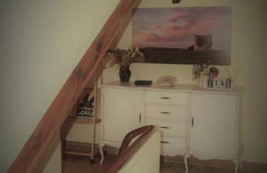 La Casa del Campillo - Foto 64