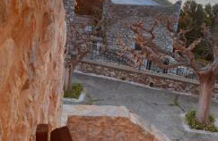 Amazing View - Foto 37