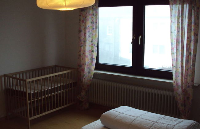 Detached House With Sauna Near Ski Lifts - Foto 29