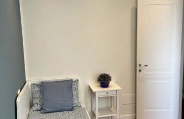 CasaMia tra Navigli e Università-FREE PARKING - Foto 42