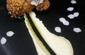 Caravana- Glamping Casa tortuga - Foto 69