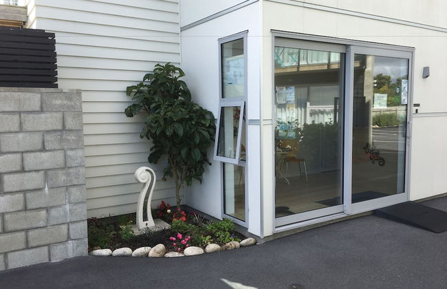 Carters By The Sea Westport - Foto 41