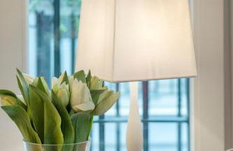 Gadir Suites - Photo 61