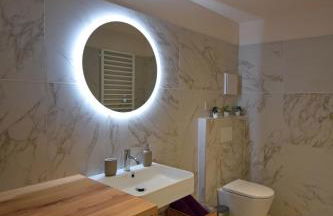 Design Residence Nellere - Foto 26