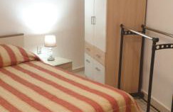 Apartment Luna i Lucky - Foto 42