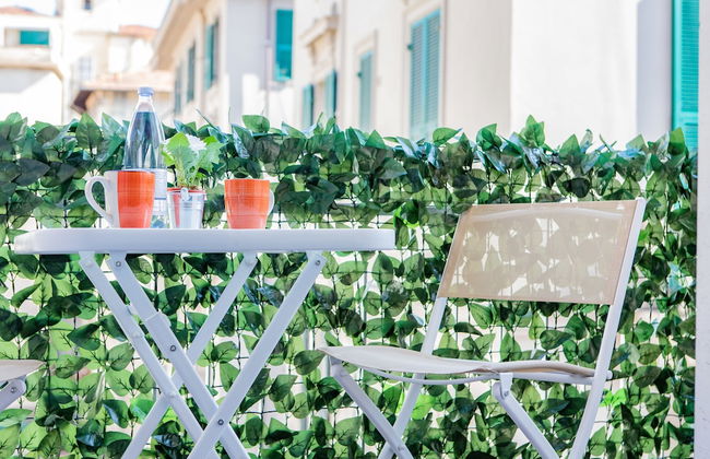 Le Camere di Teo - Foto 18