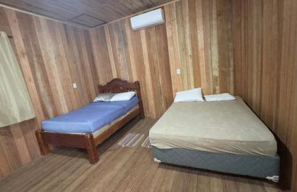 Casa de Praia - Recanto do Mar - Photo 23