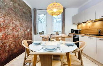 KOMM - Zentral- Bahnhof- Congress CCS- Parkplatz - Foto 1