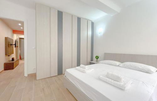 Designer Suite - Luxury - Via Sestri - Free WiFi - Foto 10