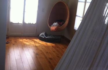 Xenon Estate - Photo 5