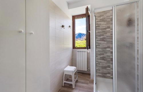 Casa Vacanza da Zia Piera - Photo 48