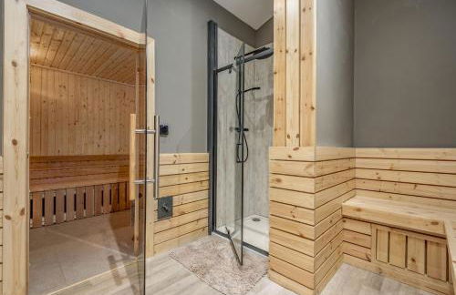 Lodge No 2 - St Andrews Lodge Park - Foto 19