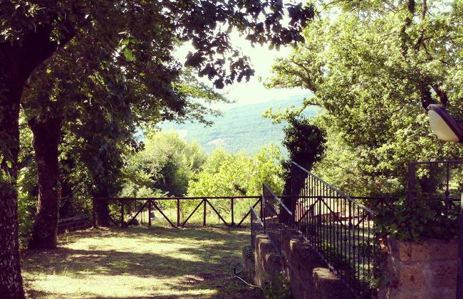 Agriturismo Le Querce - Foto 13