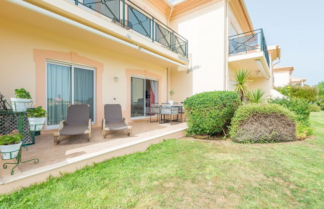 Boavista Charming Apartment - Foto 27