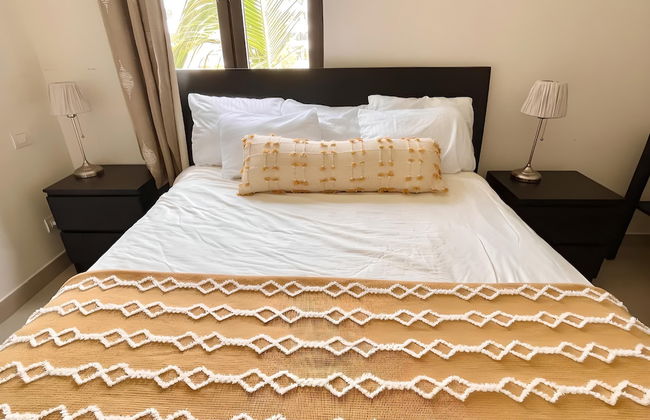 Lorecha Ochoa by Andiani Travel - Photo 5