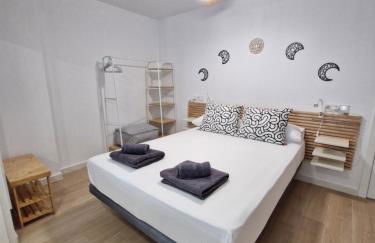 MAYCO Lovely Apartment II by SunCastle apartamentos - Photo 13