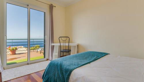 Calheta- Family home - Foto 5