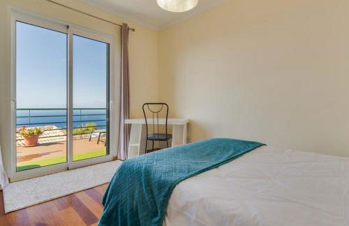 Calheta- Family home - Foto 5