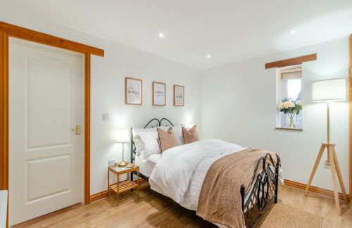 Oak Cottage - Foto 13