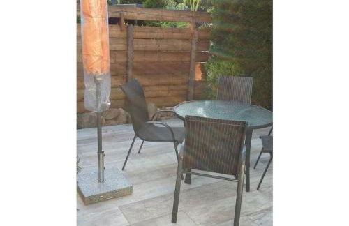 Holiday apartment with 2 bedrooms - Foto 4