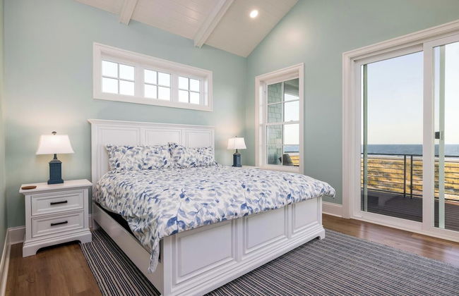 711 Yellow Perch Rd - Foto 4