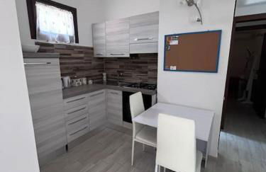 Sa domu nosta è un appartamento. - Foto 7