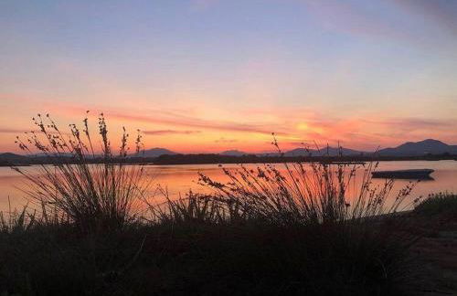 Marina Maria Apartment - Photo 31