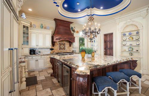 Beach Views, Rooftop Deck, Outdoor Kitchen, Destin - Foto 12