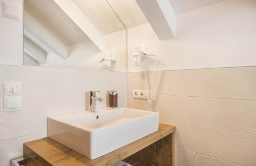 Ciasa Funtanies Sas dla Crusc - Foto 16