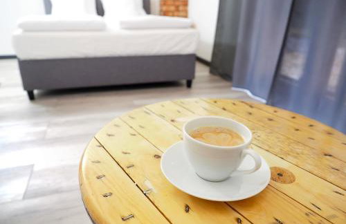 Widokówka Kletno - komfortowe domy pod Śnieżnikiem, balia na wyłączność - Foto 11