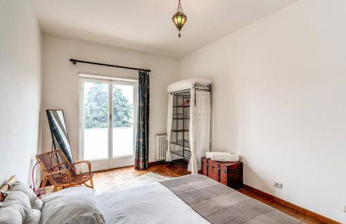 Le Bon'EUR - Foto 28