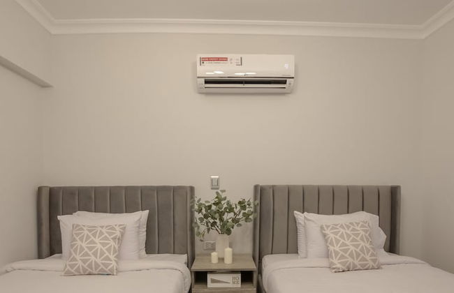 Sokón Residence - Foto 53