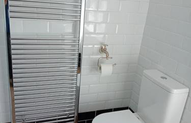 SMUGGLERS HATCH - Foto 45