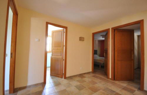 Houm Villa Cala Pi - Foto 20