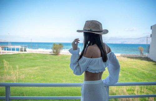 Sea Daffodil Apartments - Foto 92