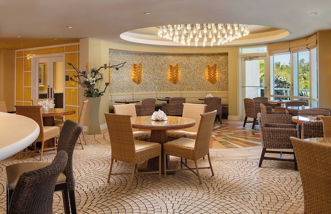 The Residences at Siesta Key Beach by Hyatt Vacation Club - Photo 16