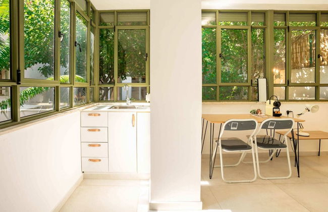 Ben Yehouda Jonquille - Foto 12