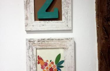 Las Gallinas de María - Foto 28