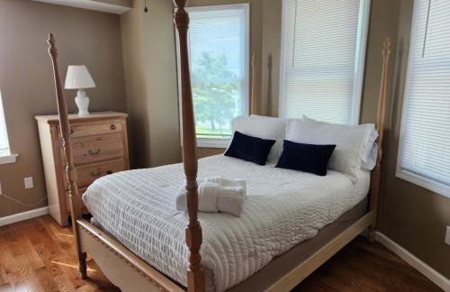 Ocean Pearl-Beach block, Quick stroll to Boardwalk - Foto 59