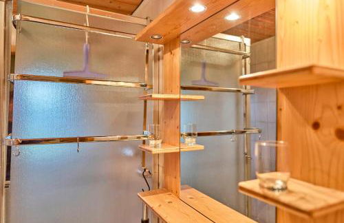 Ferienwohnungen Bredl - Foto 6