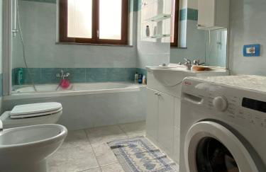 Casa "Sa ferula" - Foto 22