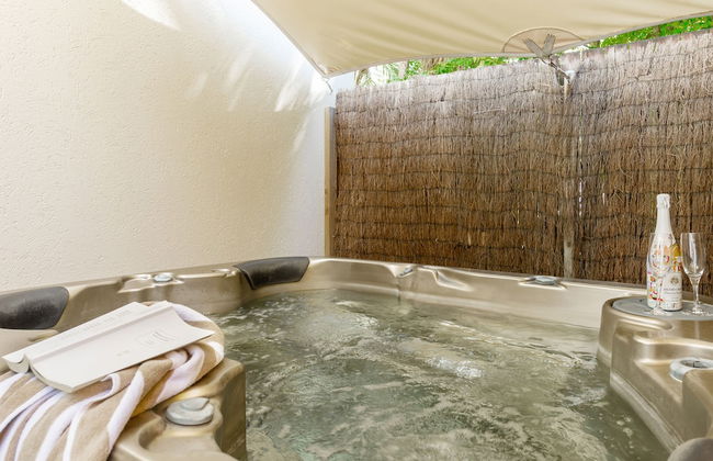 Shantara Resort Port Douglas - Adults Only Retreat - Foto 26