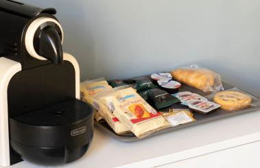 La via del mare - Foto 72