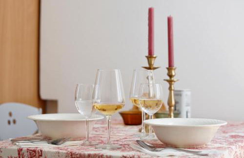 Delizioso Appartamento in zona Vaticano - Foto 7