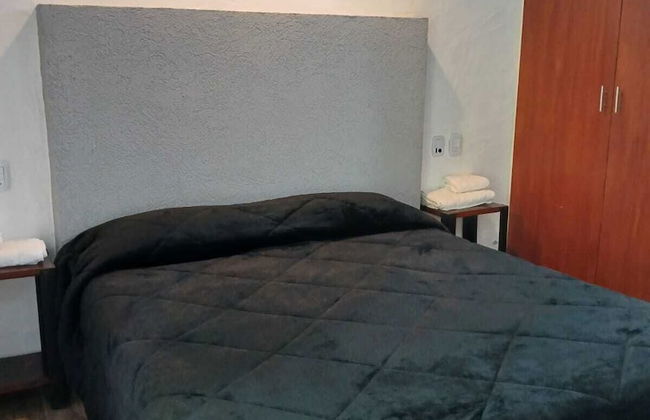 La Divina Pereza Eco - Foto 18