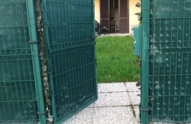 Appartamento Malpensa Rho - Foto 92