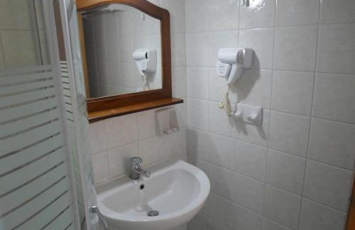 Hotel Villa Basil - Photo 27