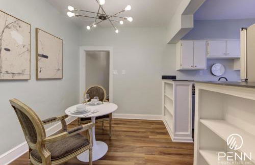 Sweet Stay in Memphis - Foto 19