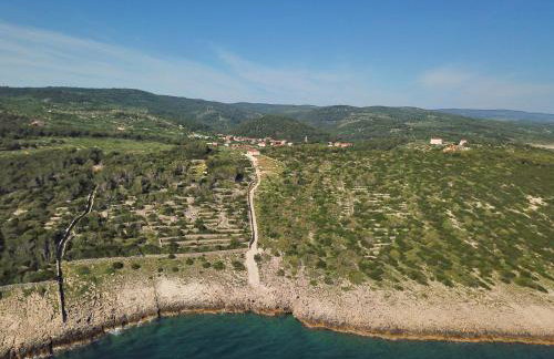 Robinzon Villa Zavala - Photo 19