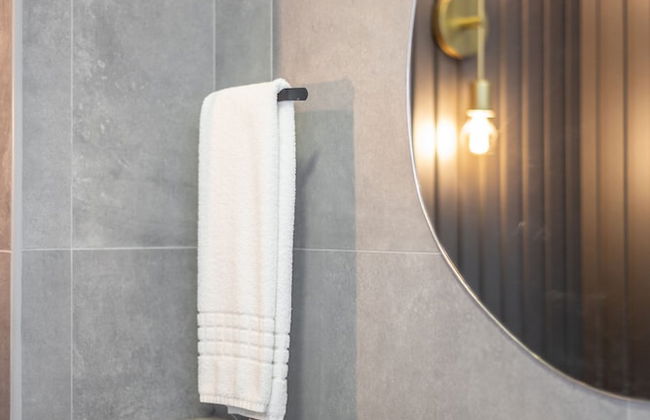 Charlie Porto Alegre Moinhos - Foto 72